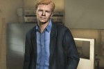 CSI: Miami (PC)