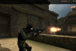 Counter-Strike: Source (PC)