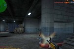 Counter-Strike: Source (PC)