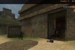 Counter-Strike: Source (PC)