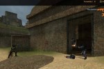 Counter-Strike: Source (PC)