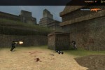 Counter-Strike: Source (PC)