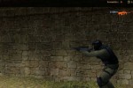 Counter-Strike: Source (PC)