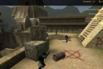 Counter-Strike: Source (PC)