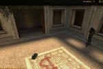 Counter-Strike: Source (PC)