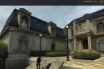 Counter-Strike: Source (PC)