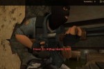 Counter-Strike: Source (PC)