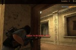 Counter-Strike: Source (PC)