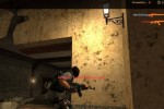 Counter-Strike: Source (PC)