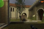 Counter-Strike: Source (PC)