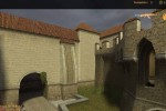 Counter-Strike: Source (PC)