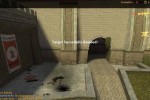 Counter-Strike: Source (PC)