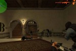 Counter-Strike: Source (PC)
