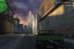 Counter-Strike: Source (PC)