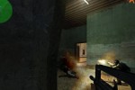 Counter-Strike: Source (PC)