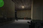 Counter-Strike: Source (PC)