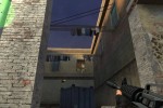 Counter-Strike: Source (PC)