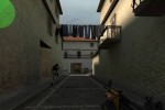 Counter-Strike: Source (PC)