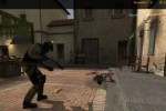 Counter-Strike: Source (PC)