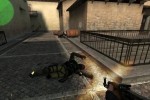 Counter-Strike: Source (PC)