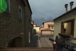 Counter-Strike: Source (PC)