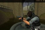 Counter-Strike: Source (PC)