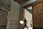 Counter-Strike: Source (PC)