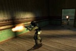 Counter-Strike: Source (PC)