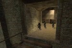 Counter-Strike: Source (PC)