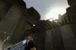 Counter-Strike: Source (PC)