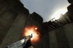 Counter-Strike: Source (PC)