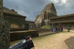 Counter-Strike: Source (PC)