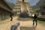 Counter-Strike: Source (PC)