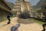 Counter-Strike: Source (PC)