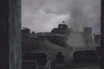 Call of Duty: Finest Hour (PlayStation 2)
