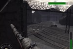 Call of Duty: Finest Hour (PlayStation 2)