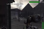 Call of Duty: Finest Hour (PlayStation 2)