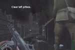 Call of Duty: Finest Hour (PlayStation 2)