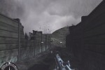 Call of Duty: Finest Hour (PlayStation 2)