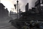 Call of Duty: Finest Hour (PlayStation 2)