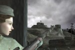 Call of Duty: Finest Hour (PlayStation 2)