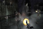 Call of Duty: Finest Hour (PlayStation 2)