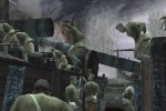Call of Duty: Finest Hour (PlayStation 2)