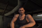 Fight Club (PlayStation 2)