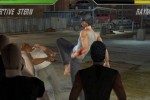 Fight Club (PlayStation 2)