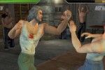 Fight Club (PlayStation 2)