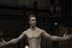 Fight Club (PlayStation 2)