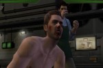 Fight Club (PlayStation 2)