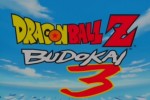 Dragon Ball Z: Budokai 3 (PlayStation 2)