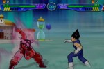 Dragon Ball Z: Budokai 3 (PlayStation 2)